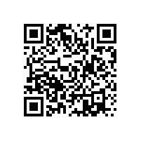 煙臺(tái)華順為您量身打造適合您的設(shè)備