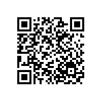 煙臺(tái)華順為您提供切實(shí)可靠的技術(shù)支持