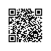 煙臺華順為您制造你所需要的滾動軸承油氣潤滑