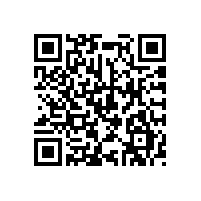 煙臺(tái)華順：為潤滑行業(yè)發(fā)展“增磚添瓦”