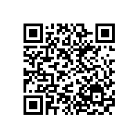 煙臺華順為山西新泰鋼鐵有限公司雙高線技改成功