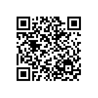 煙臺華順勿忘初心，用心服務(wù)每一個客戶