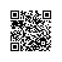 煙臺(tái)華順油氣潤滑系統(tǒng)以市場(chǎng)需求為導(dǎo)向，以客戶需要為目標(biāo)