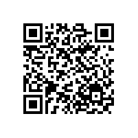 煙臺(tái)華順油氣分配器產(chǎn)品不懼怕任何比較