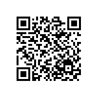 煙臺華順油氣分配器的優(yōu)點