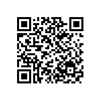 【煙臺華順油氣潤滑】2000訂貨量，給你一個月，你可以嗎？--給我一個月，我可以！