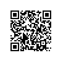 【煙臺華順油氣潤滑】車間加班加點、售后服務人員全赴一線指導安裝！