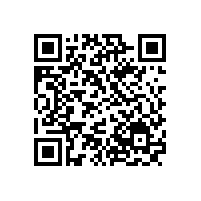 煙臺華順油氣潤滑創(chuàng)新不止，勇于開拓