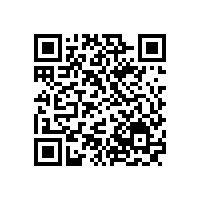 【煙臺(tái)華順油氣潤(rùn)滑分享】對(duì)機(jī)械設(shè)備進(jìn)行潤(rùn)滑的作用