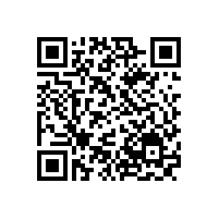 {煙臺華順油氣潤滑}高鐵快時代，加速鐵軌0磨損新需求