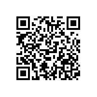 煙臺(tái)華順油氣潤(rùn)滑好不好？用過的朋友就明白了