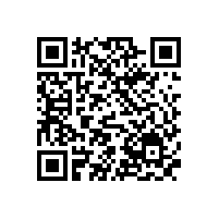 煙臺(tái)華順油氣潤(rùn)滑設(shè)備可提升傳動(dòng)件6-8倍使用壽命，  高效省油，改善生產(chǎn)環(huán)境，節(jié)省人工，投資回收期僅半年◆煙臺(tái)華順油氣潤(rùn)滑系統(tǒng)就是這么棒！