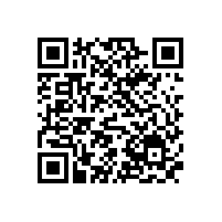 煙臺(tái)華順油氣潤(rùn)滑設(shè)備讓您滿意無(wú)憂