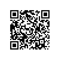 [煙臺(tái)華順油氣潤(rùn)滑設(shè)備]應(yīng)邀出席“2015第三屆中國(guó)鋼鐵發(fā)展合作交流會(huì)”，煙臺(tái)華順13年專注高效節(jié)能油氣潤(rùn)滑系統(tǒng)，是唯一一家與會(huì)的潤(rùn)滑企業(yè)