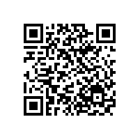 煙臺華順油氣潤滑售后團隊讓您放心