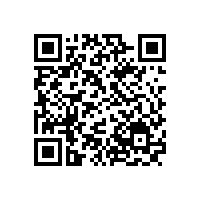 【煙臺華順油氣潤滑】省錢，從油氣潤滑開始