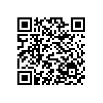 煙臺(tái)華順油氣潤(rùn)滑——提高軸承使用壽命3-6倍不再是神話