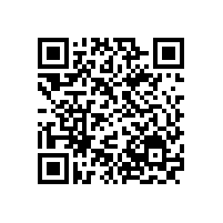 煙臺(tái)華順油氣潤(rùn)滑提示您：健康是單行線，每一個(gè)人都要認(rèn)真對(duì)待！