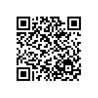 煙臺(tái)華順-油氣潤(rùn)滑行業(yè)標(biāo)準(zhǔn)起草單位