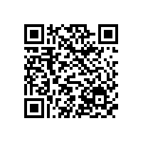 煙臺華順油氣潤滑與您分享——環(huán)保法是殺手锏不是棉花棒