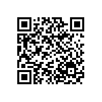 煙臺(tái)華順油氣潤(rùn)滑與您分享:中國(guó)高鐵今年產(chǎn)值有望破4000億元