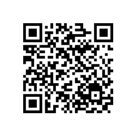 煙臺華順，用心服務(wù)客戶