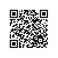 煙臺(tái)華順應(yīng)邀出席第七屆棒線材高效能工藝技術(shù)研討會(huì)暨棒線材廠廠長(zhǎng)會(huì)