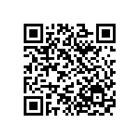 煙臺華順以質(zhì)量為先，打造過硬品質(zhì)