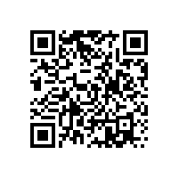 煙臺(tái)華順走出國門！售后人員遠(yuǎn)赴泰國進(jìn)行安裝