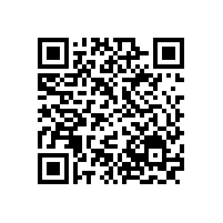 【煙臺(tái)華順】在產(chǎn)品和服務(wù)上，我們一直在努力