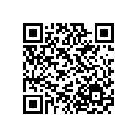 煙臺(tái)華順軸承潤(rùn)滑系統(tǒng)品質(zhì)好，銷售很受歡迎