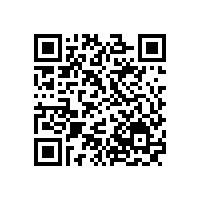 【煙臺華順】自動鏈條油氣潤滑系統(tǒng)介紹