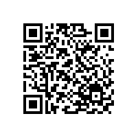 煙臺華順總結(jié)大會，共啟新程！