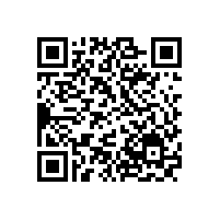 煙臺(tái)華順正努力把油氣潤(rùn)滑設(shè)備做成經(jīng)典