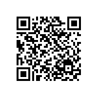 煙臺(tái)華順：自主創(chuàng)新煥發(fā)企業(yè)生命力