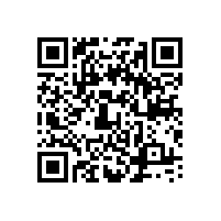 煙臺(tái)華順真正做到用效果說(shuō)話