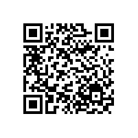 煙臺(tái)潤滑廠家?guī)椭搹S完成冷床生產(chǎn)線的油氣改造