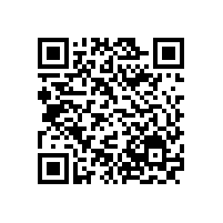 煙臺(tái)潤(rùn)滑廠家生產(chǎn)的油氣潤(rùn)滑系統(tǒng)有哪些？