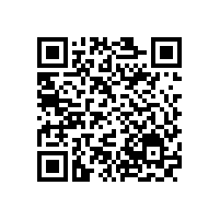 一套設(shè)備的價(jià)格是多少?