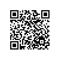 煙臺手牽手孤困兒童志愿者服務中心啟動