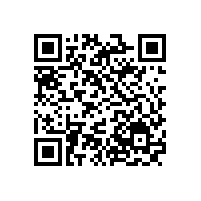 一套天車潤(rùn)滑系統(tǒng)，竟然讓企業(yè)有這么大的降本空間？