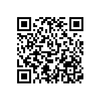 煙臺油氣潤滑廠家為用戶需求而生產(chǎn)