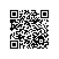 用微量的供油量達到理想的效果-華順油氣自動潤滑設備