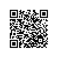 要問哪個油氣集中潤滑廠家最棒，當然是煙臺華順