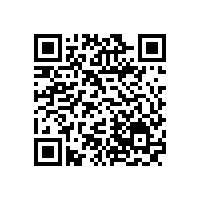 油霧潤(rùn)滑比油氣潤(rùn)滑落后在哪里？