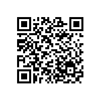 油霧潤滑的系統(tǒng)配管有哪些局限？