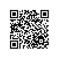 油霧潤(rùn)滑和油氣潤(rùn)滑的相同點(diǎn)和區(qū)別是什么？