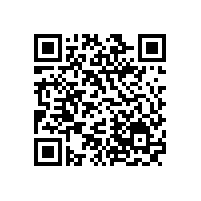 油霧潤滑就是油氣潤滑嗎？