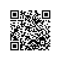 影響遞進(jìn)式分配器功能的因素-華順油氣潤(rùn)滑知識(shí)分享