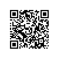 影響電主軸回轉精度的主要因素有哪些？